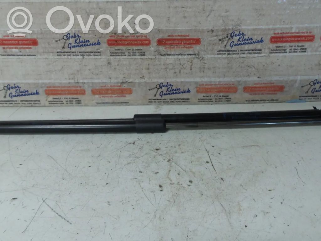 Ford Focus Tailgate/trunk strut/damper 