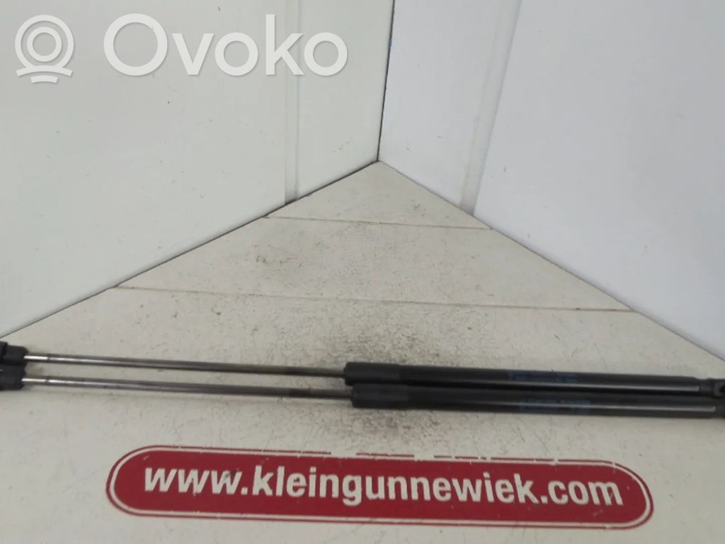 Ford Focus Tailgate/trunk strut/damper 