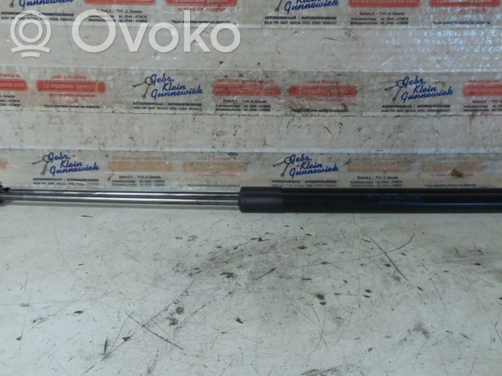 Ford Focus Tailgate/trunk strut/damper 