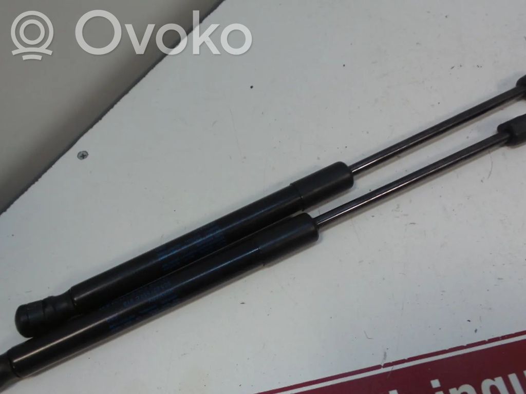 Volkswagen PASSAT B6 Amortizor hayon