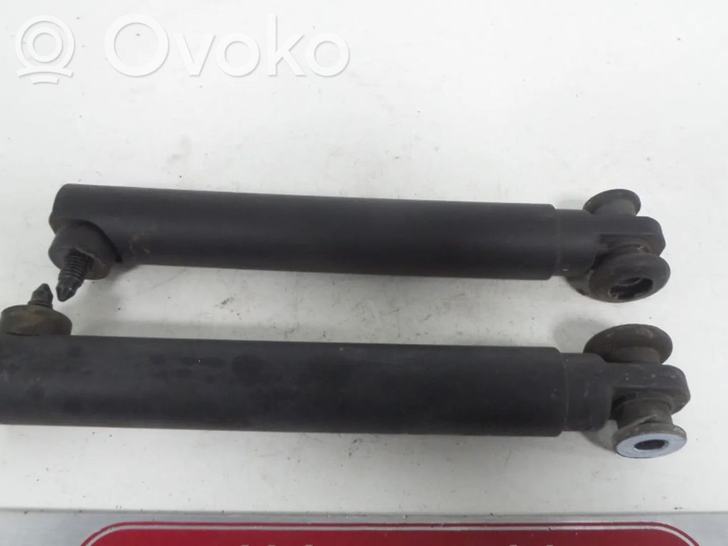 BMW X5 F15 Ammortizzatore portellone posteriore/bagagliaio