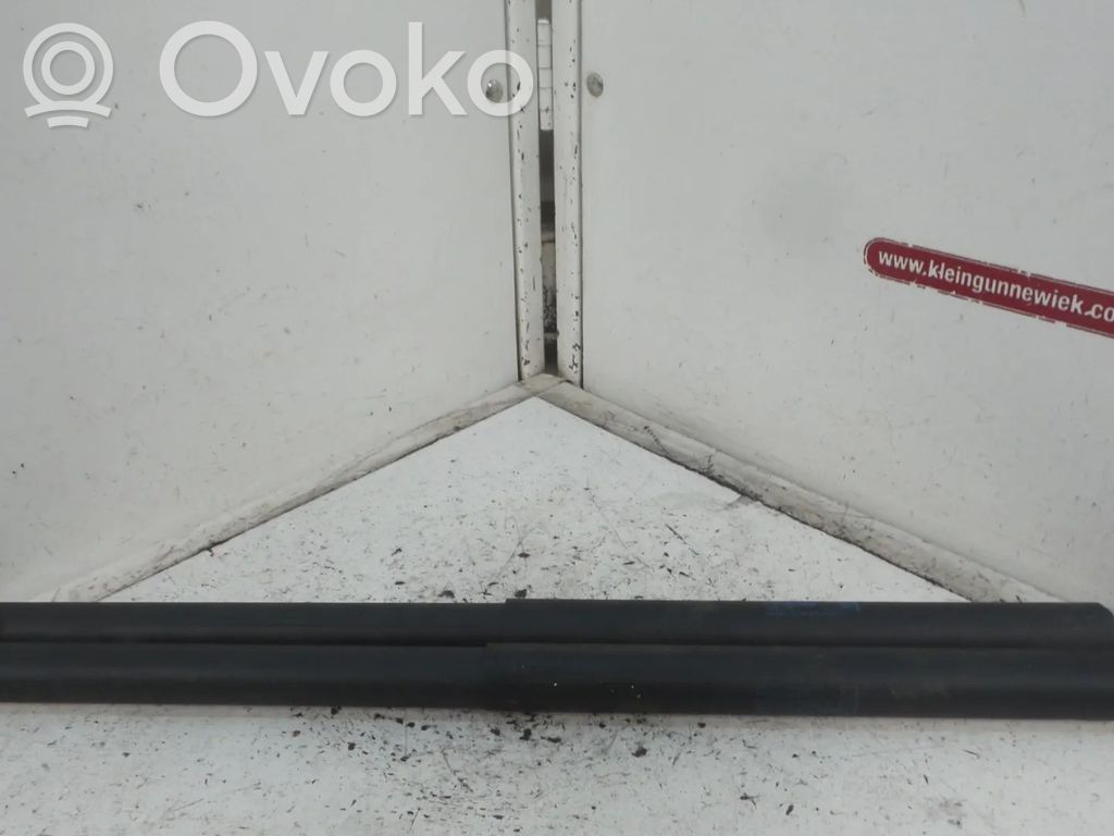 Opel Insignia A Ammortizzatore portellone posteriore/bagagliaio 