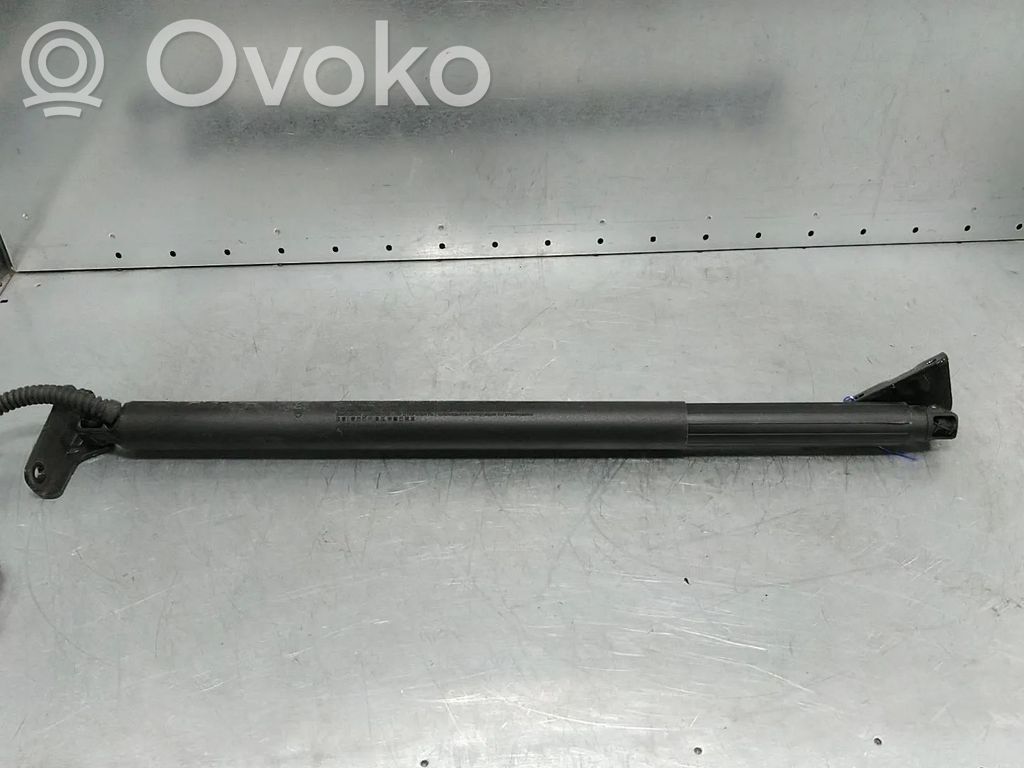 KIA Sorento IV Tailgate/trunk strut/damper 