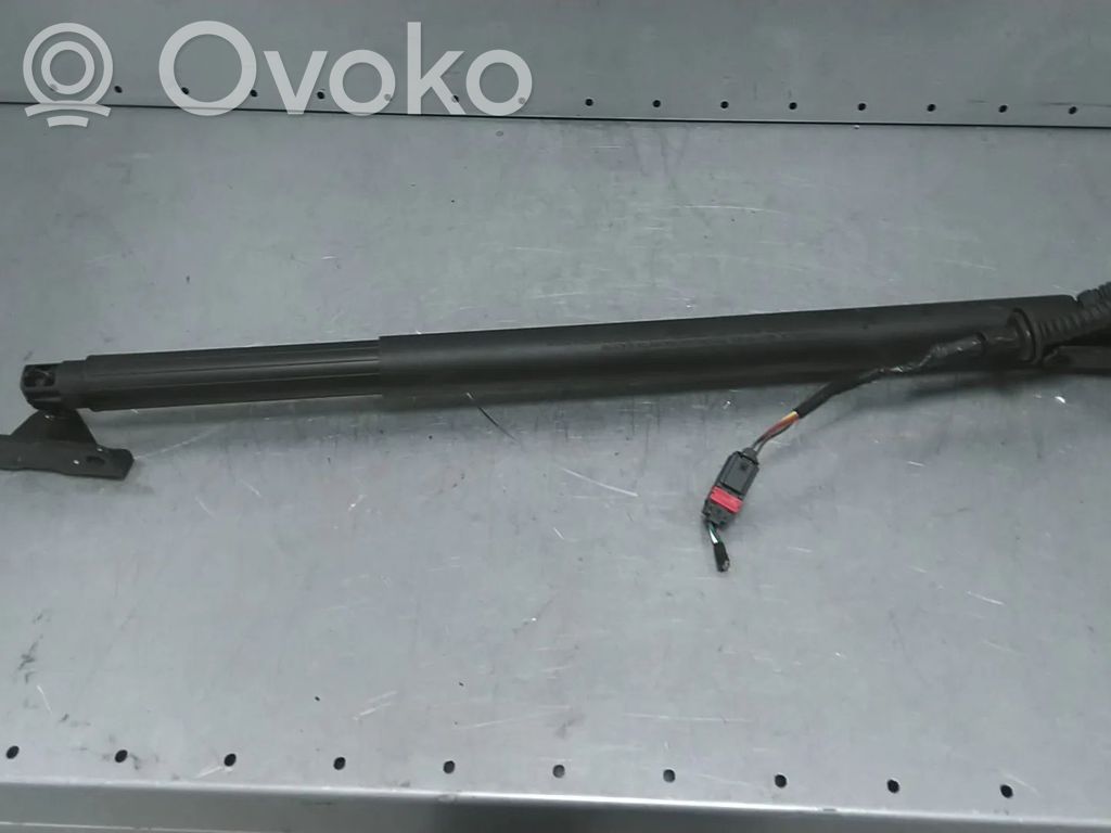 KIA Sorento IV Tailgate/trunk strut/damper 
