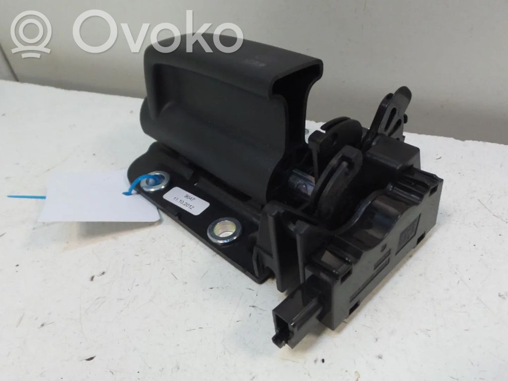 Volkswagen Sharan Capac mâner ușă spate 