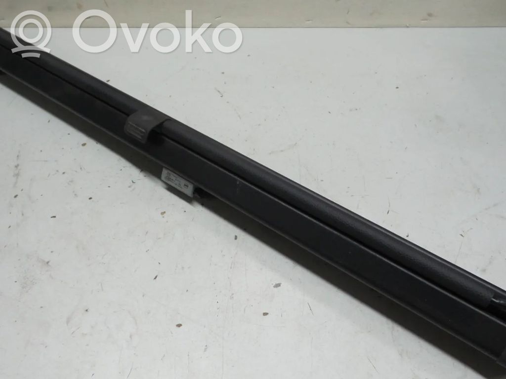 Seat Leon (5F) Otros repuestos del interior