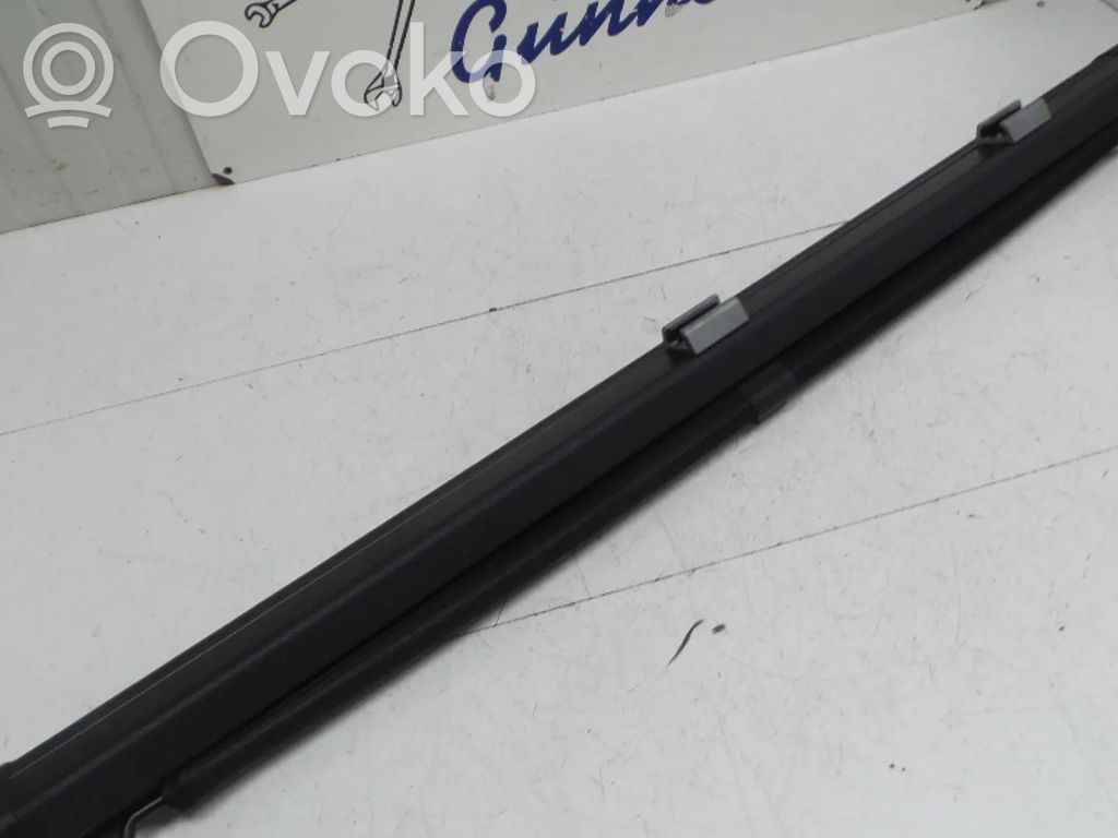 Audi A6 S6 C7 4G Altra parte interiore 