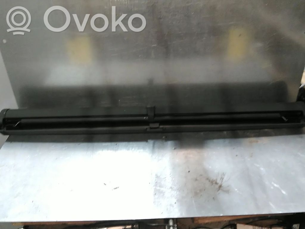 Audi A6 S6 C5 4B Altra parte interiore 