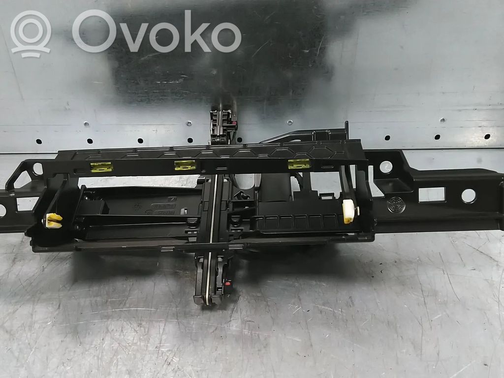 Audi A6 S6 C7 4G Other interior part 