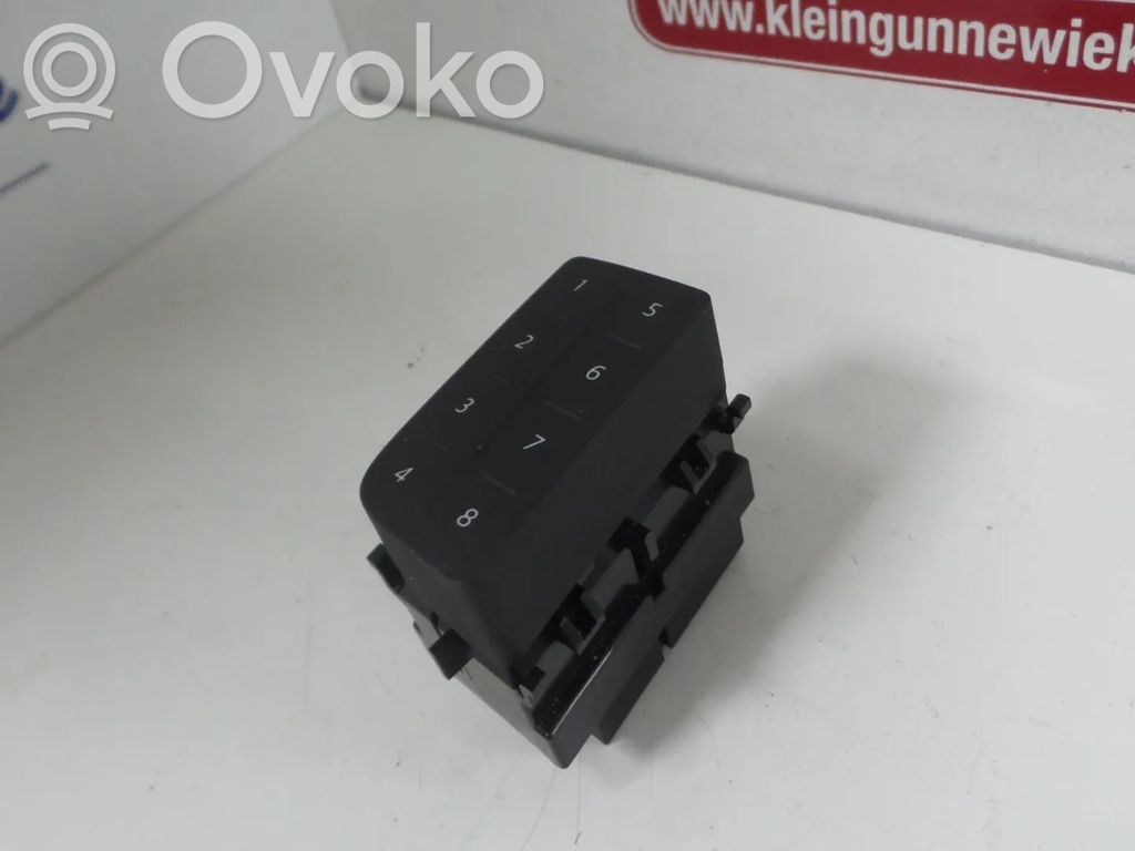 Altra parte interiore   8W1919616C,8W1919616B