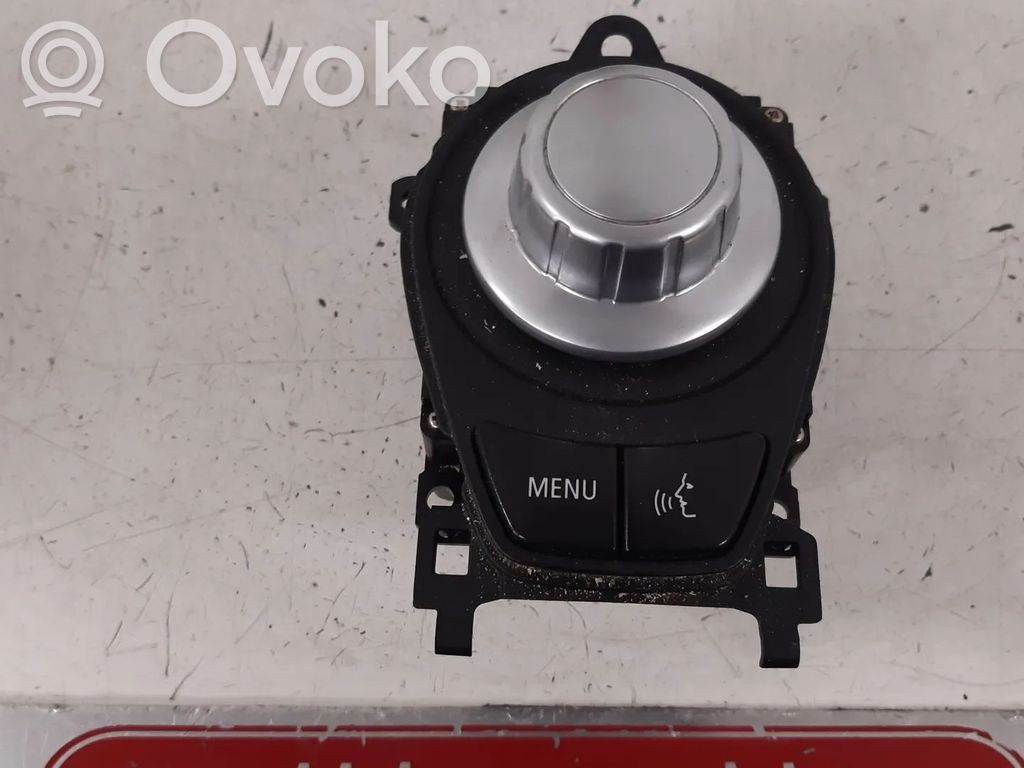 BMW 3 E90 E91 Other interior part 