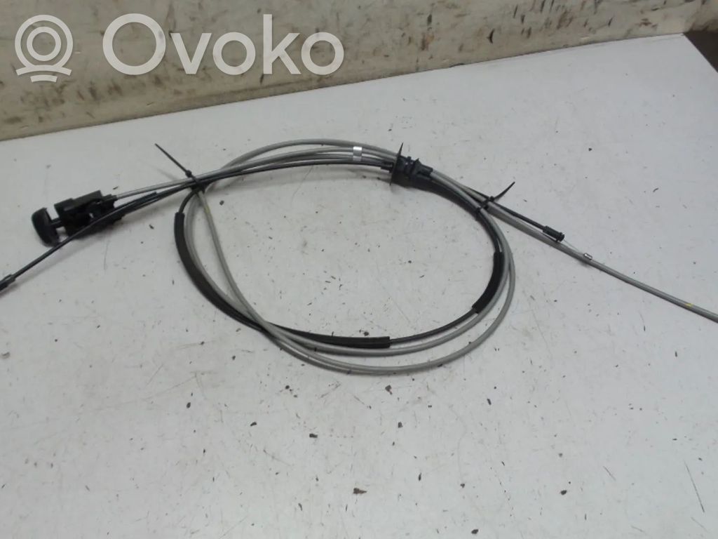 Dacia Logan II Altra parte interiore
