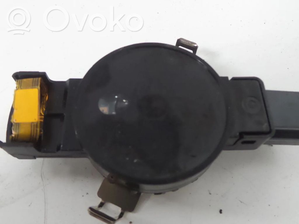 BMW 3 F30 F35 F31 Other interior part 