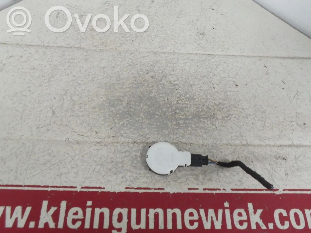 Ford Focus Other interior part 