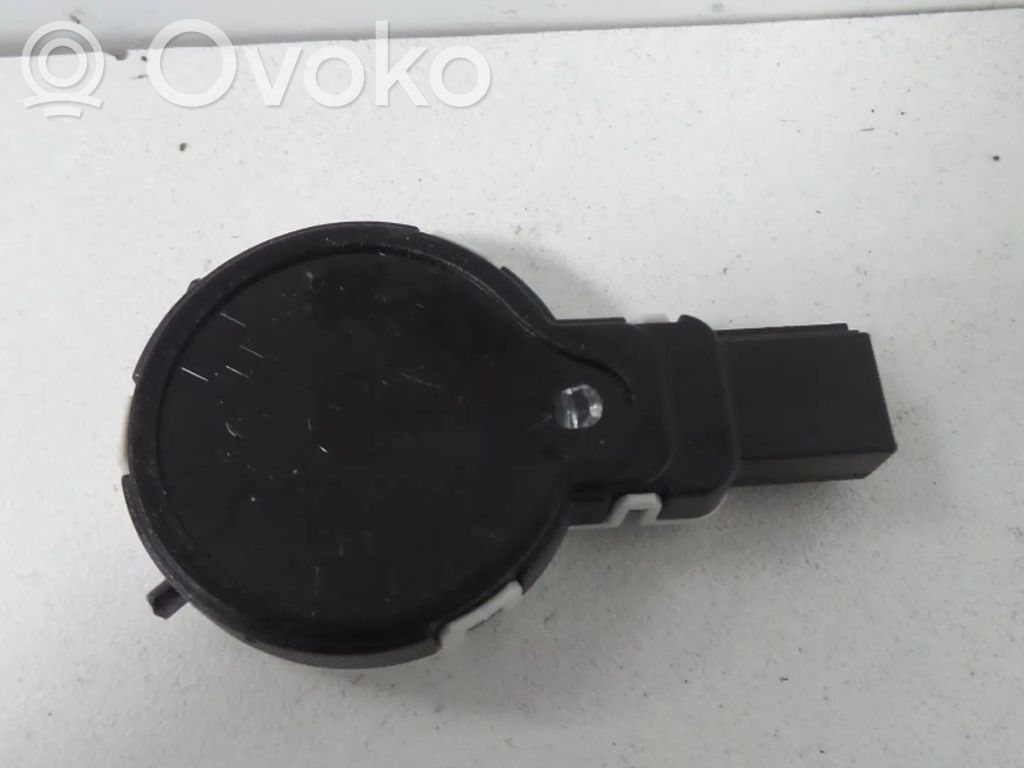 Ford Focus Other interior part 