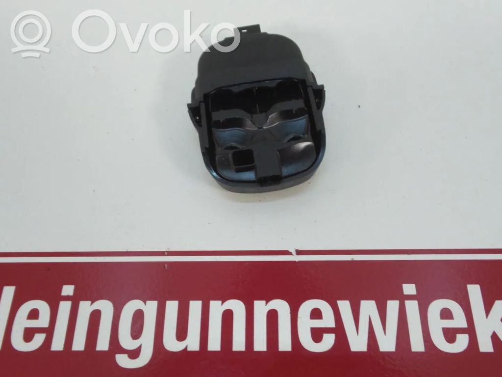 Opel Insignia A Alte piese de interior 