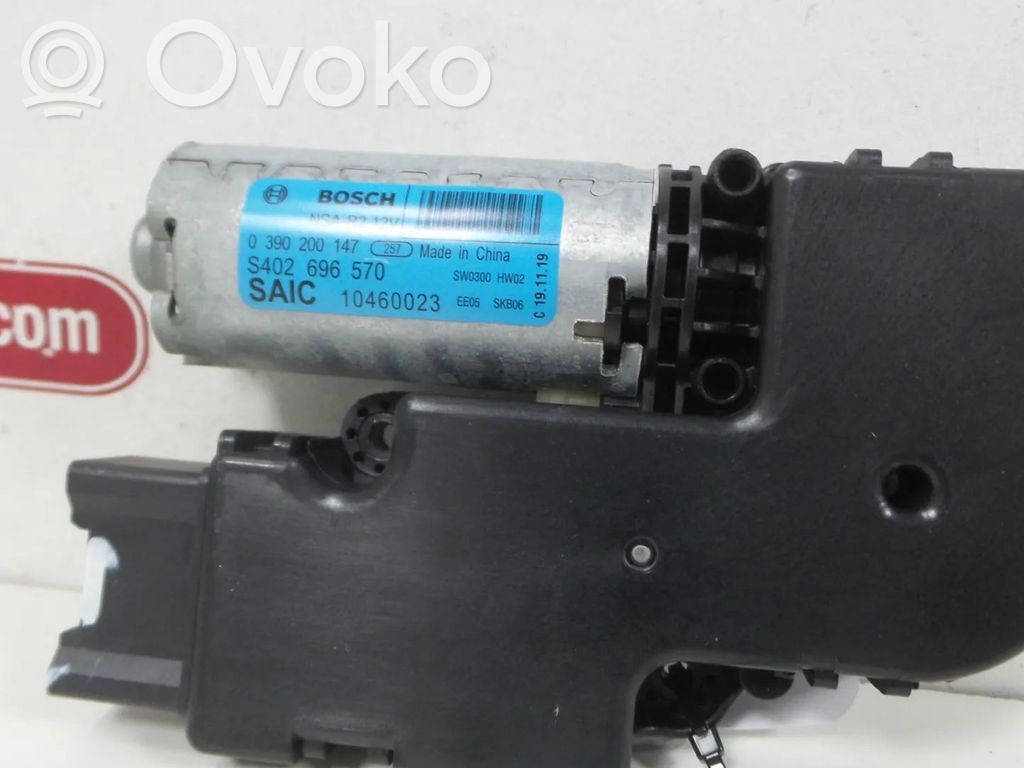 MG HS Motor / Aktuator 