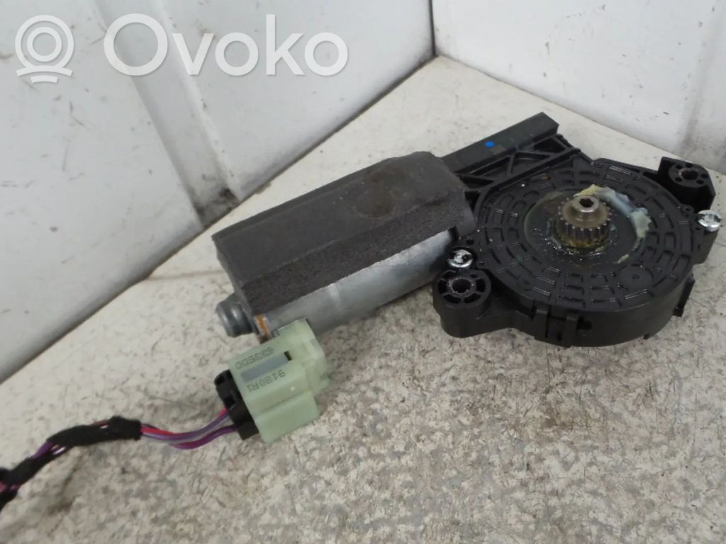 Audi Q5 SQ5 FY Motore/attuatore