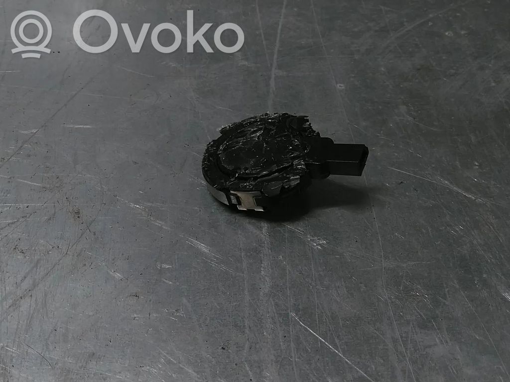 Opel Corsa D Other interior part 