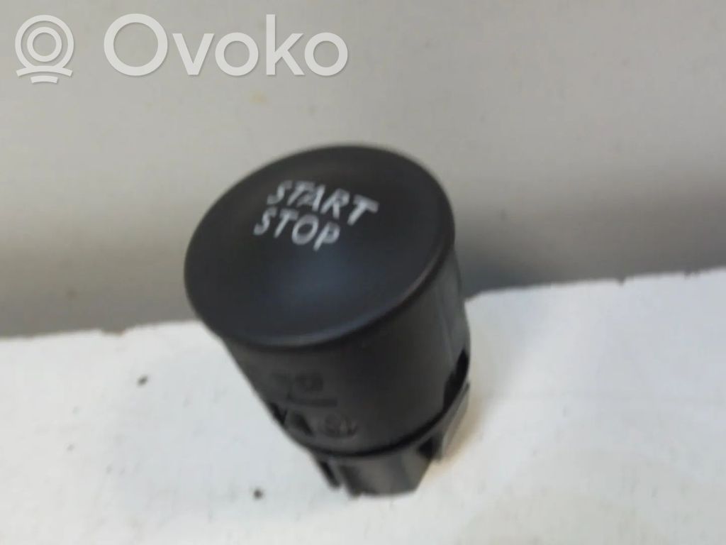 Renault Clio IV Altra parte interiore