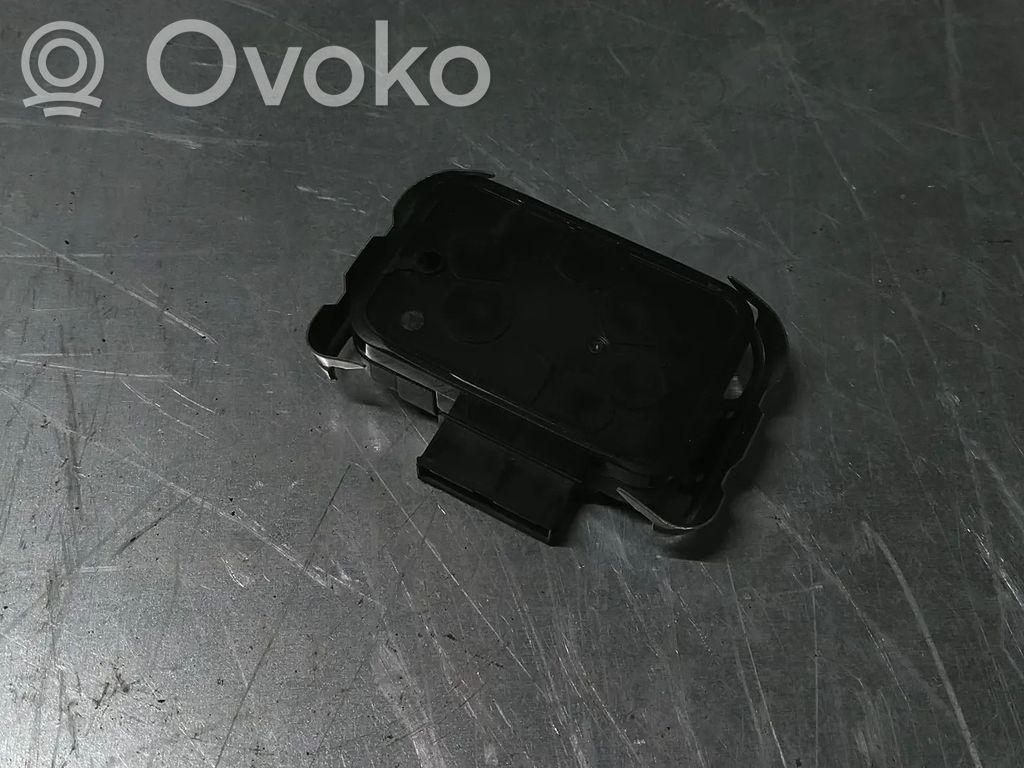 Opel Vectra C Altra parte interiore 