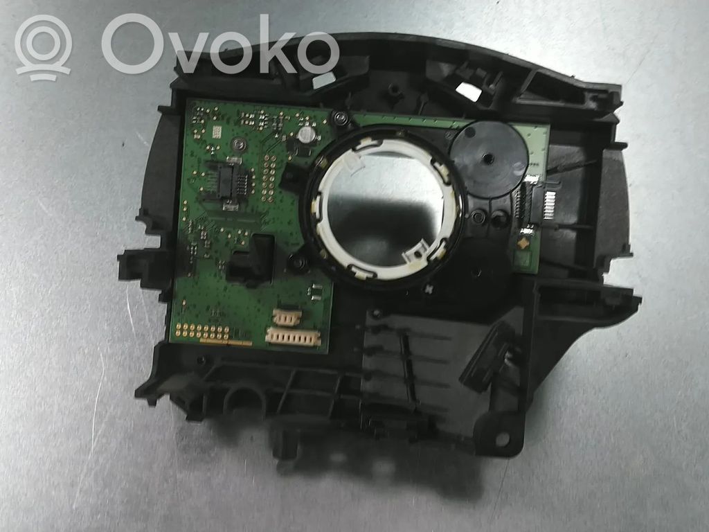 Ford Transit Other interior part 