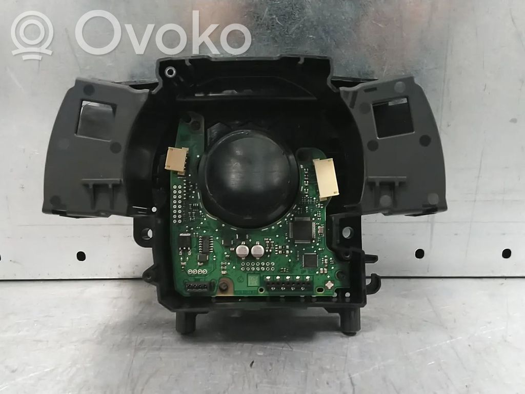 Ford Focus Otros repuestos del interior 
