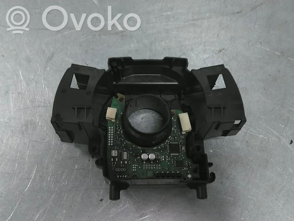 Ford Fiesta Other interior part 