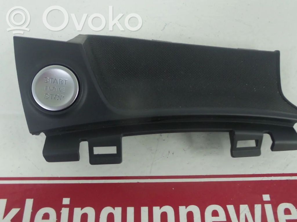 Audi Q3 8U Other interior part 
