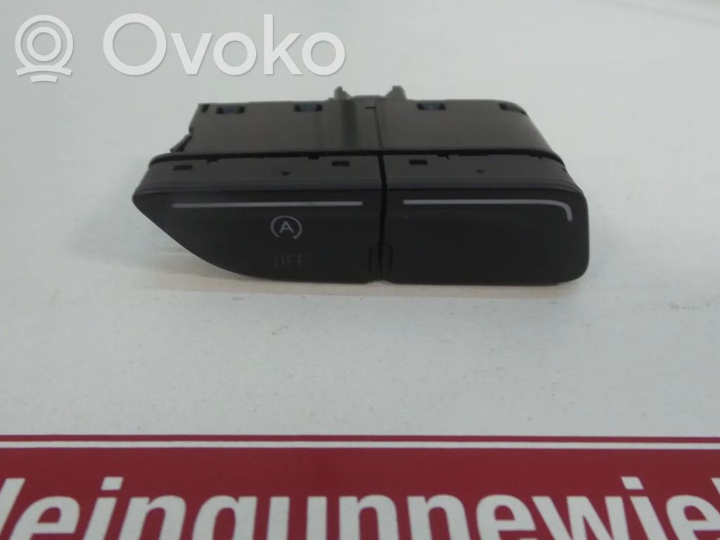 Ford C-MAX II Other interior part 