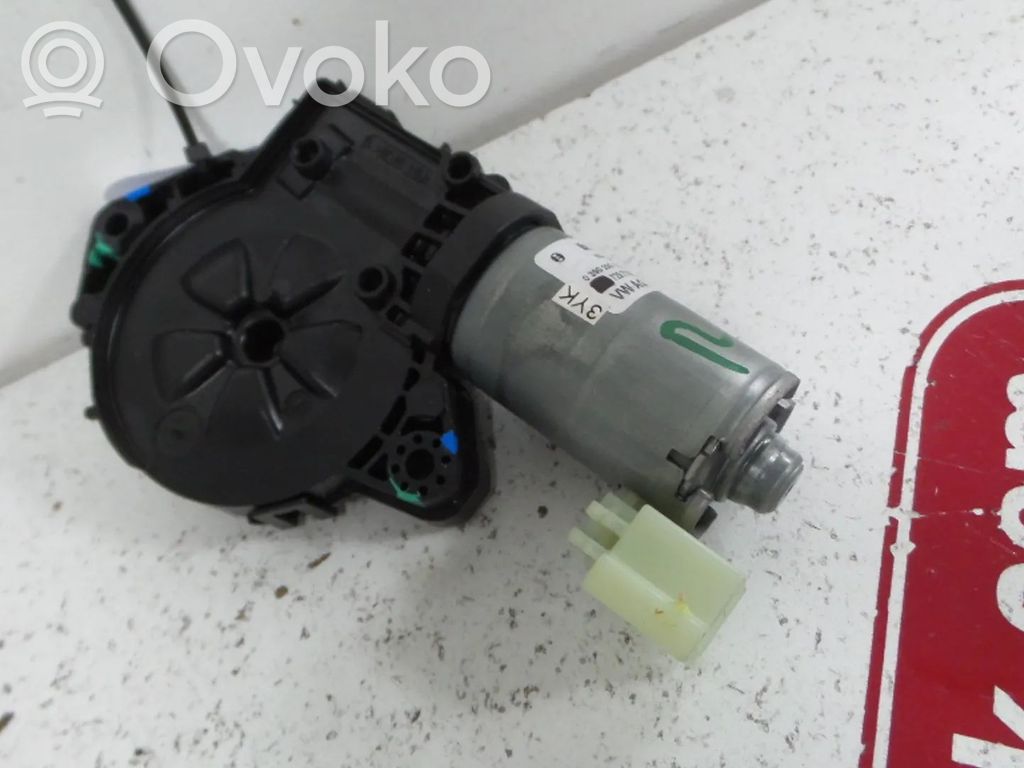 Audi Q5 SQ5 FY Motor/actuator trapă 