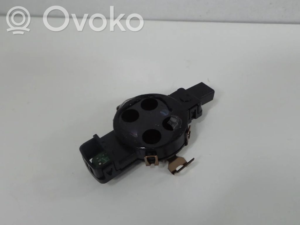 Volkswagen Golf VII Altra parte interiore 