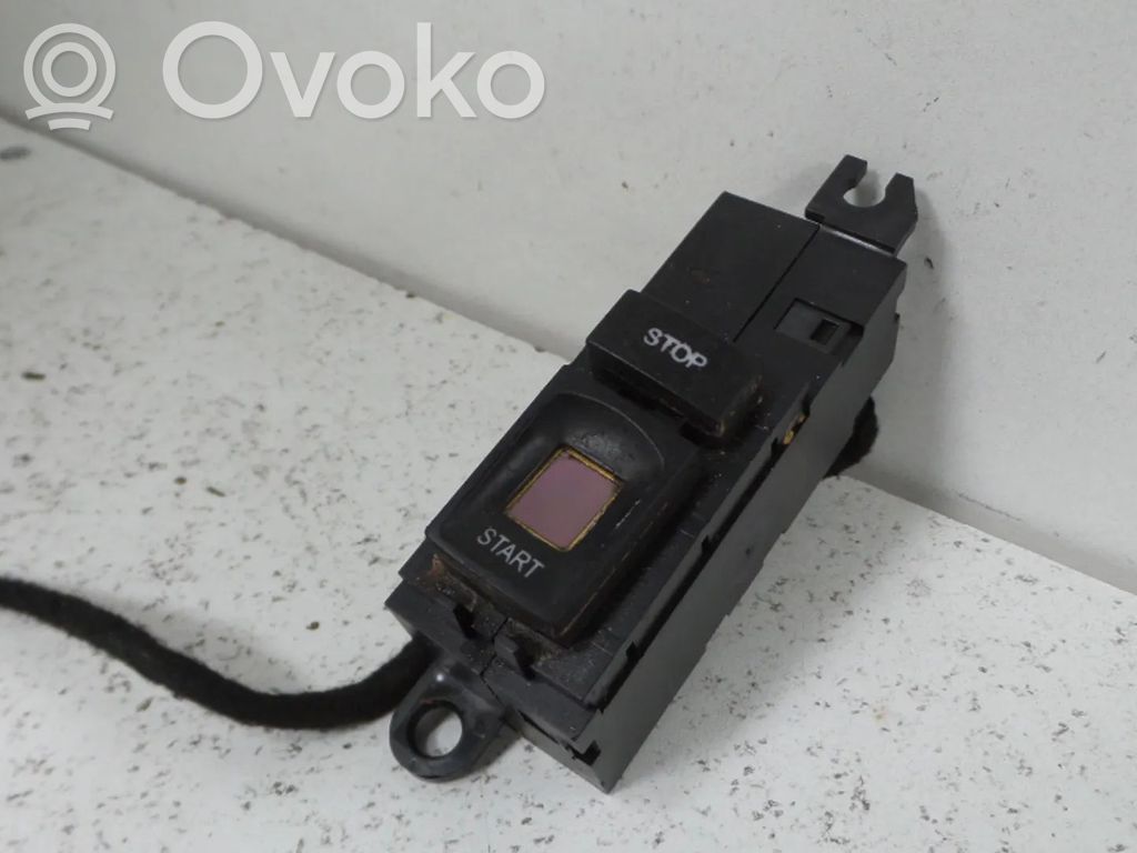 Audi A8 S8 D3 4E Other interior part 
