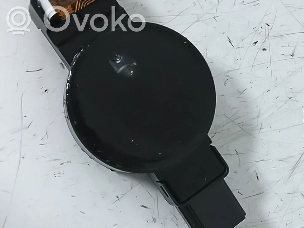 BMW 2 F22 F23 Other interior part 