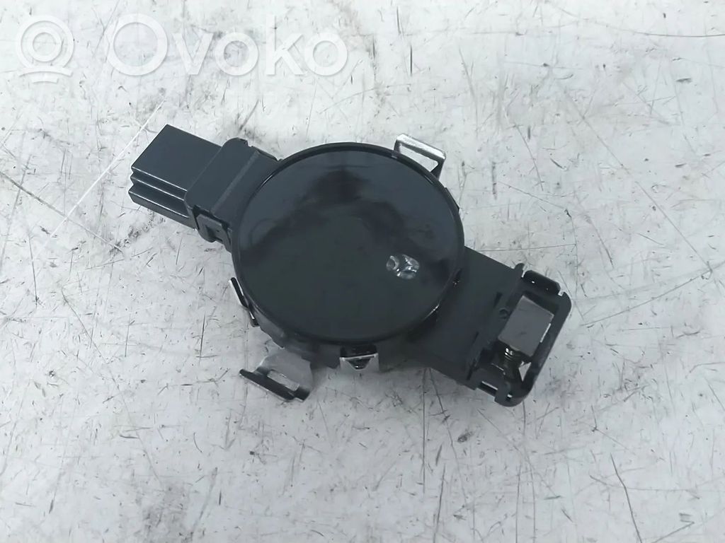 Audi A6 S6 C8 4K Otros repuestos del interior 