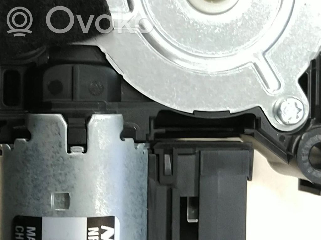 Motore/attuatore   4M0959591,PAB959591