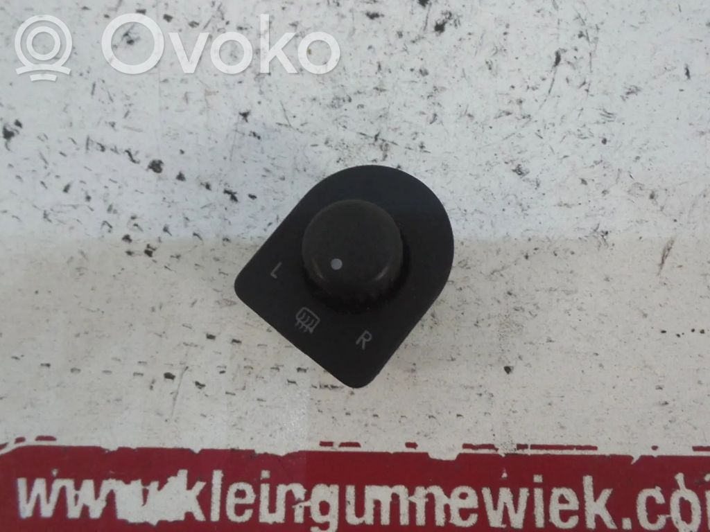 Volkswagen Transporter - Caravelle T5 Alte piese de interior 