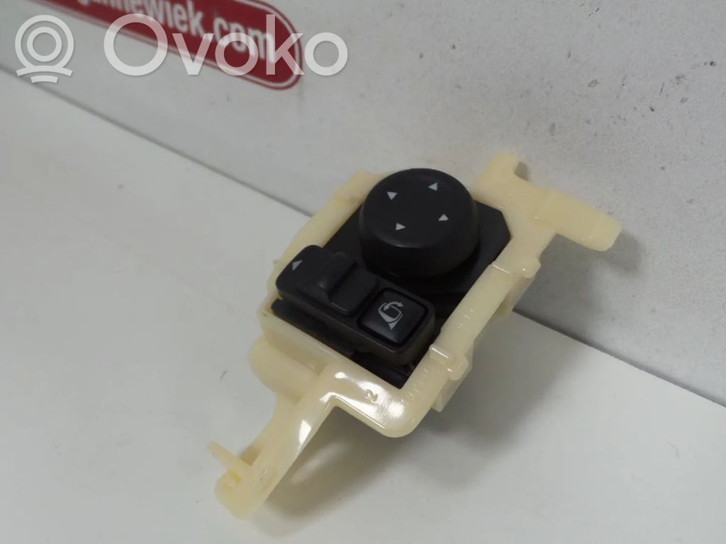 Nissan X-Trail T32 Altra parte interiore