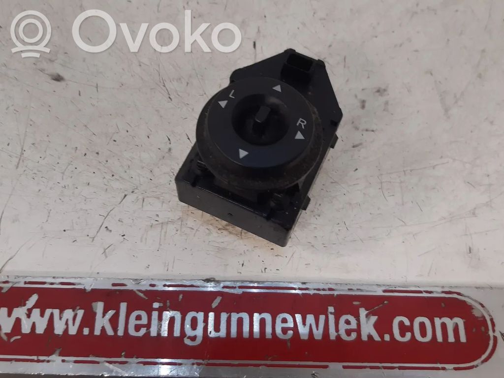 KIA Ceed Other interior part 