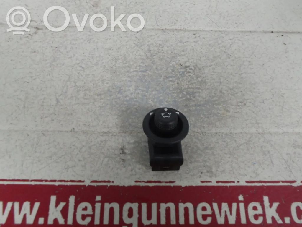 Ford Ecosport Other interior part 