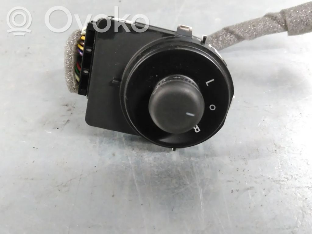 Opel Insignia A Alte piese de interior 