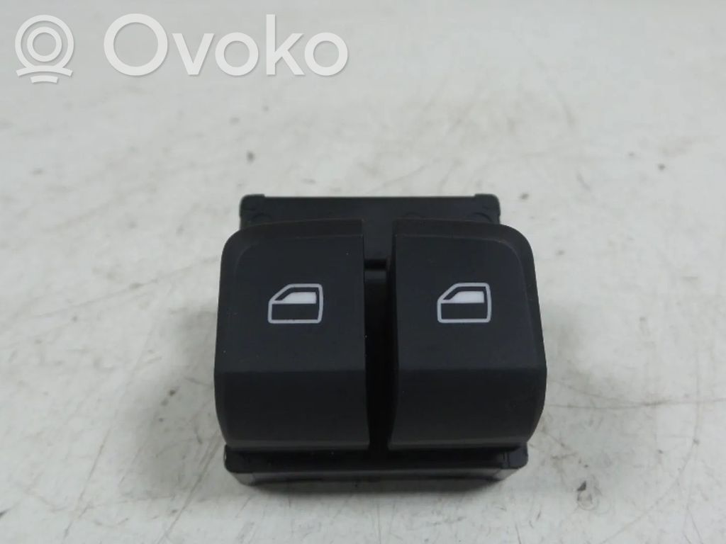 Audi A3 S3 8V Other interior part 