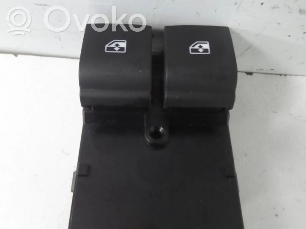 Opel Karl Other interior part 