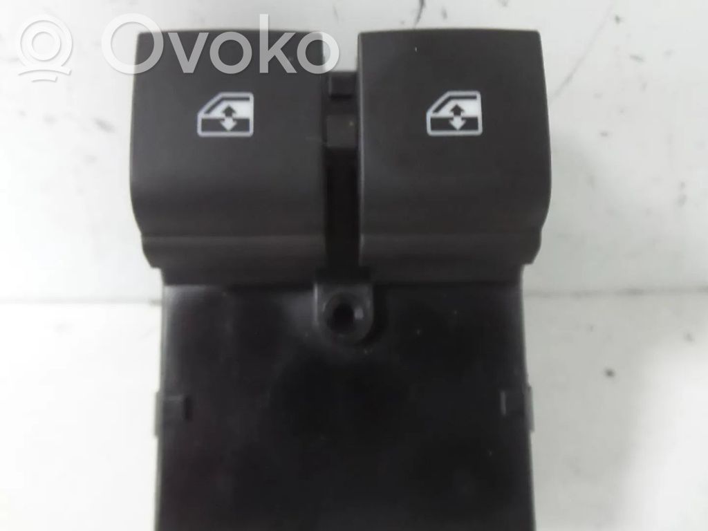 Opel Karl Other interior part 