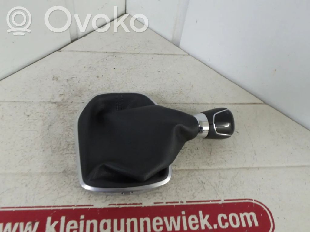 Ford B-MAX Other interior part 