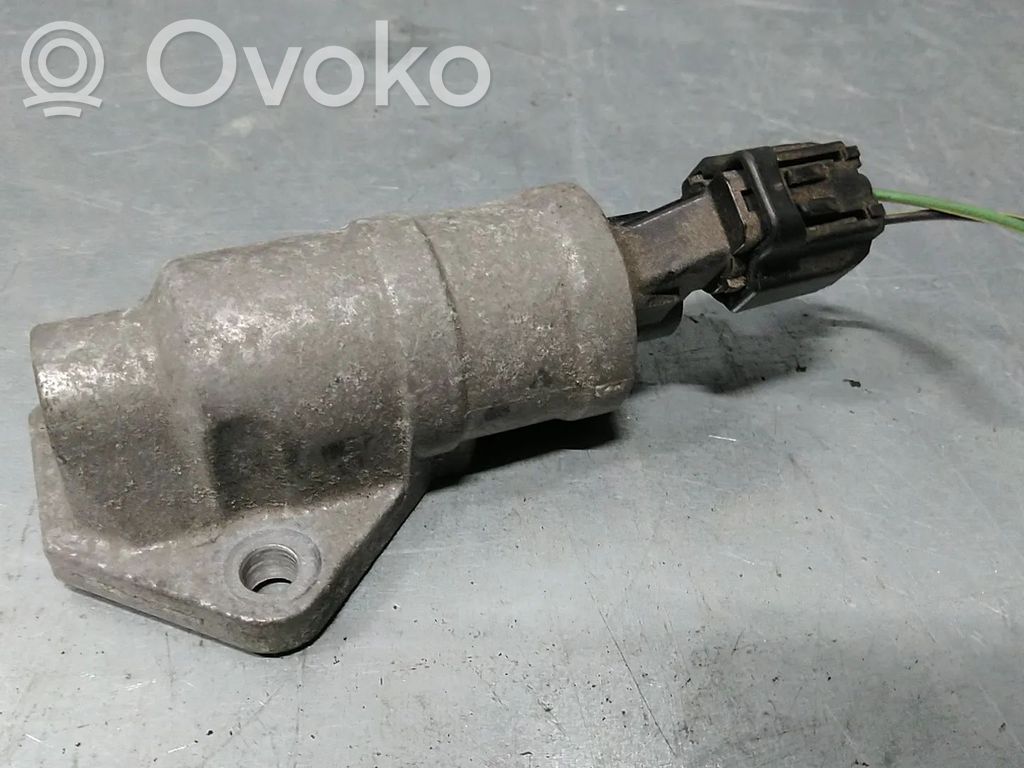 Ford Focus Inne części komory silnika 