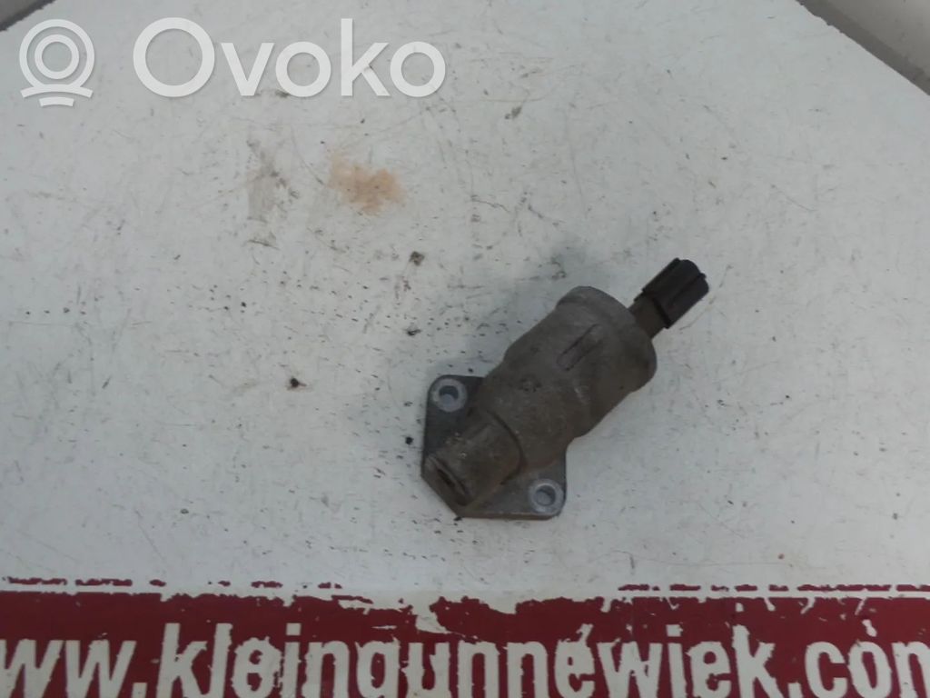 Ford Focus Autres pièces compartiment moteur 