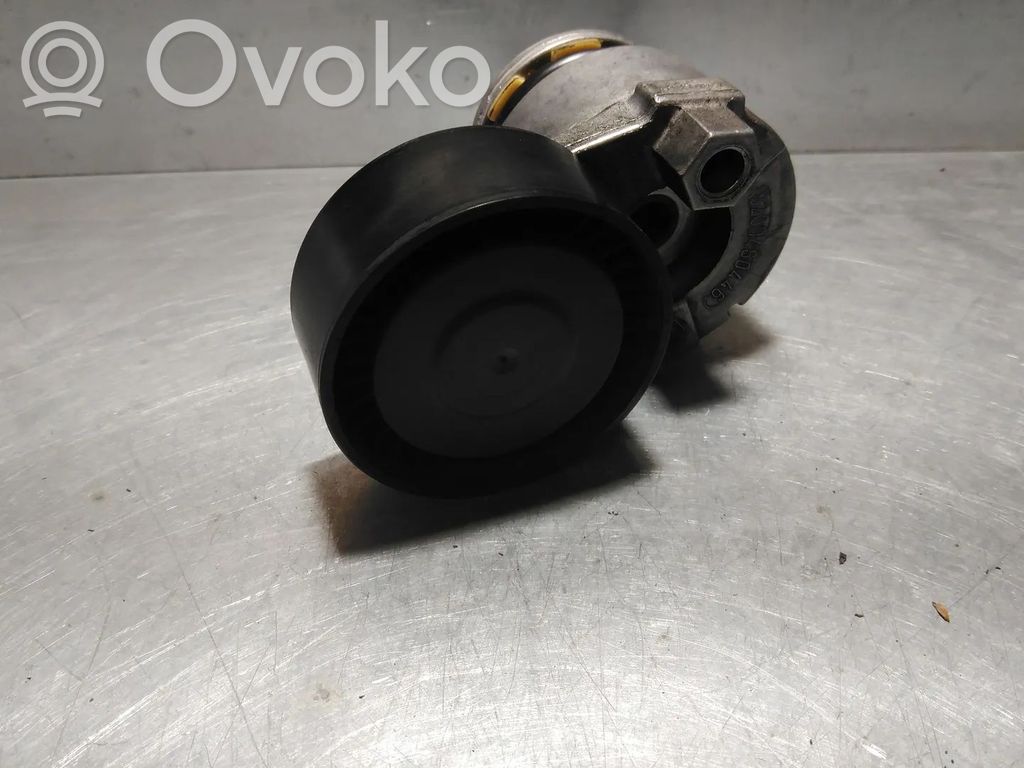Renault Modus Cita veida dzinēja nodalījuma detaļa 