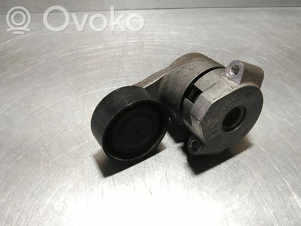 Ford Transit Muu moottoritilan osa 