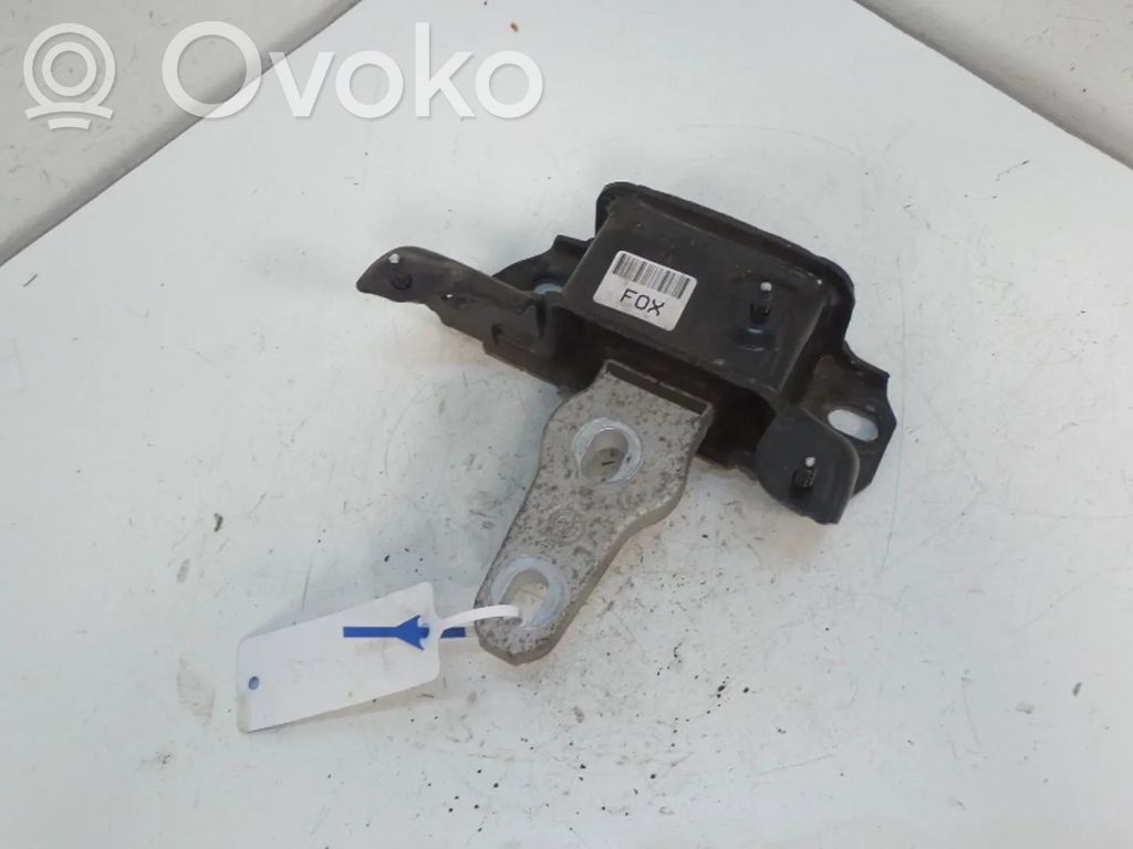 Gearbox mount   EY8BA,1802599,C1B17M121BA,DV1RABC